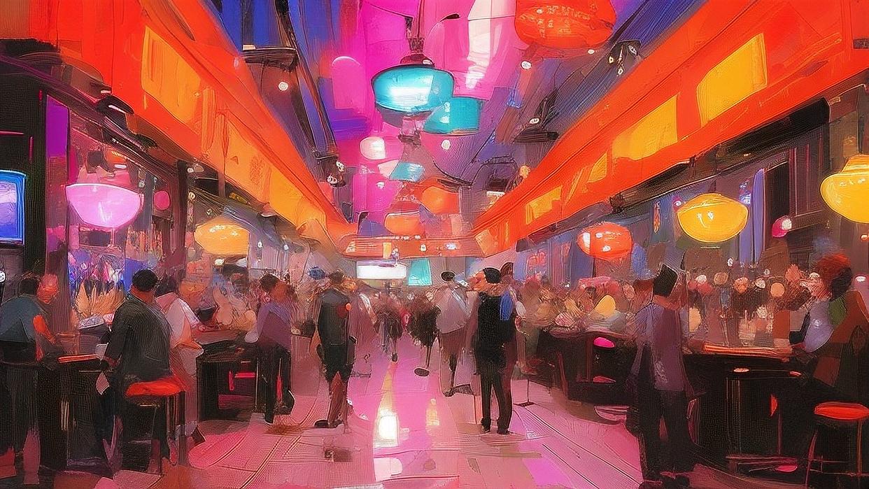 常德商务ktv推荐商务ktv哪里有-津市市KTV团购